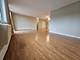 4721 St Joseph Creek Unit 3H, Lisle, IL 60532