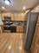4721 St Joseph Creek Unit 3H, Lisle, IL 60532