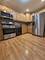 4721 St Joseph Creek Unit 3H, Lisle, IL 60532