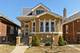 10611 S Sangamon, Chicago, IL 60643