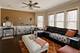 10611 S Sangamon, Chicago, IL 60643
