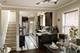 10611 S Sangamon, Chicago, IL 60643
