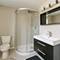 10611 S Sangamon, Chicago, IL 60643
