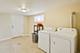 10611 S Sangamon, Chicago, IL 60643