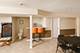 10611 S Sangamon, Chicago, IL 60643