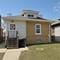 10611 S Sangamon, Chicago, IL 60643