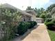 6541 Crescent, Oak Lawn, IL 60453