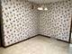 6541 Crescent, Oak Lawn, IL 60453