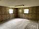 6541 Crescent, Oak Lawn, IL 60453