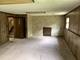 6541 Crescent, Oak Lawn, IL 60453