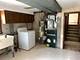 6541 Crescent, Oak Lawn, IL 60453