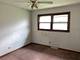 6541 Crescent, Oak Lawn, IL 60453