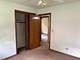 6541 Crescent, Oak Lawn, IL 60453