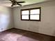 6541 Crescent, Oak Lawn, IL 60453