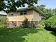 6541 Crescent, Oak Lawn, IL 60453