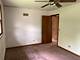 6541 Crescent, Oak Lawn, IL 60453