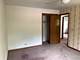 6541 Crescent, Oak Lawn, IL 60453