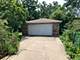 6541 Crescent, Oak Lawn, IL 60453