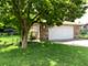 6541 Crescent, Oak Lawn, IL 60453