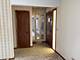 6541 Crescent, Oak Lawn, IL 60453