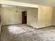 6541 Crescent, Oak Lawn, IL 60453