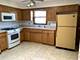 6541 Crescent, Oak Lawn, IL 60453