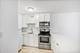 4250 N Marine Unit 1523, Chicago, IL 60613