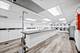 4250 N Marine Unit 1523, Chicago, IL 60613