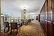 4250 N Marine Unit 1523, Chicago, IL 60613