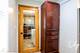 25721 W Lakeview, Wauconda, IL 60084