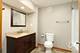 25721 W Lakeview, Wauconda, IL 60084