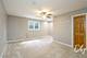 25721 W Lakeview, Wauconda, IL 60084