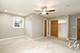 25721 W Lakeview, Wauconda, IL 60084