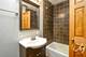 25721 W Lakeview, Wauconda, IL 60084