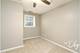 25721 W Lakeview, Wauconda, IL 60084