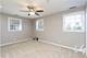 25721 W Lakeview, Wauconda, IL 60084