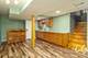25721 W Lakeview, Wauconda, IL 60084