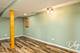 25721 W Lakeview, Wauconda, IL 60084