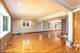 25721 W Lakeview, Wauconda, IL 60084