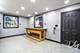 25721 W Lakeview, Wauconda, IL 60084