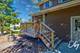 25721 W Lakeview, Wauconda, IL 60084