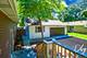25721 W Lakeview, Wauconda, IL 60084