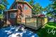 25721 W Lakeview, Wauconda, IL 60084