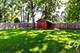25721 W Lakeview, Wauconda, IL 60084