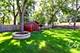 25721 W Lakeview, Wauconda, IL 60084
