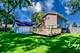 25721 W Lakeview, Wauconda, IL 60084
