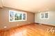 25721 W Lakeview, Wauconda, IL 60084
