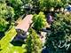 25721 W Lakeview, Wauconda, IL 60084
