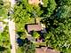25721 W Lakeview, Wauconda, IL 60084