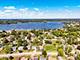 25721 W Lakeview, Wauconda, IL 60084